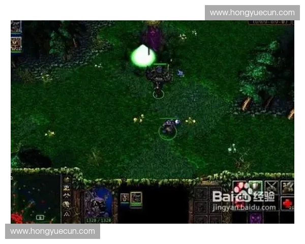 《Dota2贴图创意设计探索与游戏美术风格演变的深度解析》