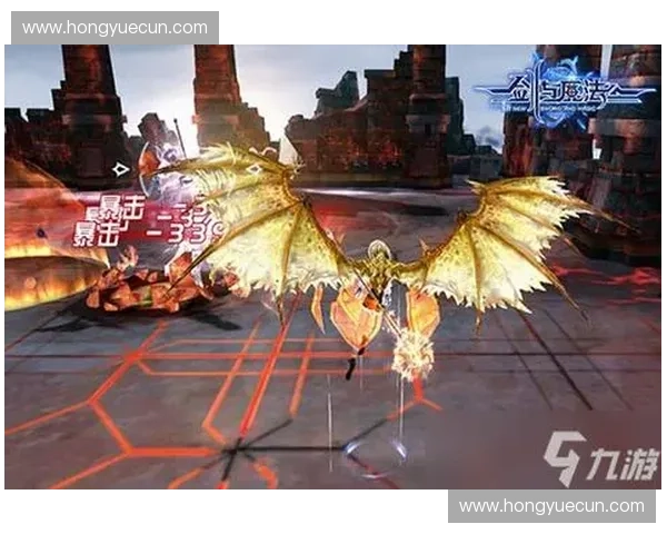 《探索Dota2副本新篇章：挑战最强BOSS与夺宝之旅》