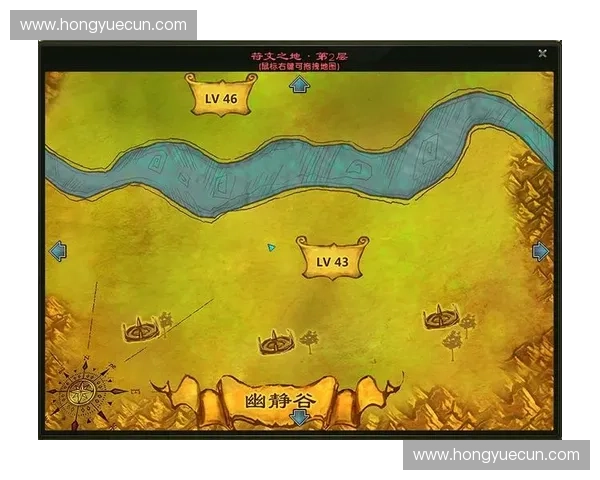 《残暴劫的黑暗崛起：统治符文大陆的暗影之力》