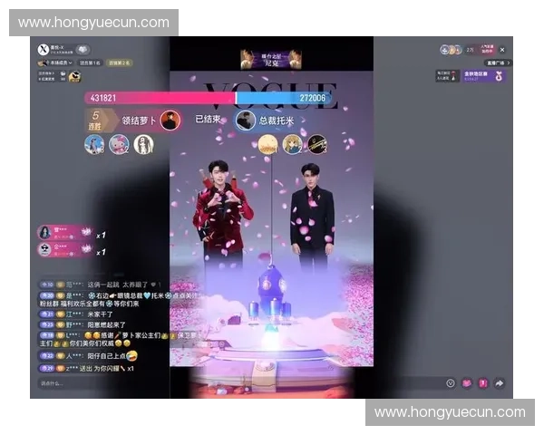 大赛吧直播全程追踪带你畅享赛事精彩瞬间掌握最新动态