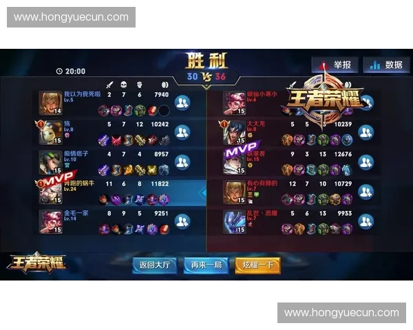 《风暴英雄高效赚钻技巧与策略攻略,轻松提升游戏收益》 《风暴英雄高效赚钻技巧与策略攻略,轻松提升游戏收益》