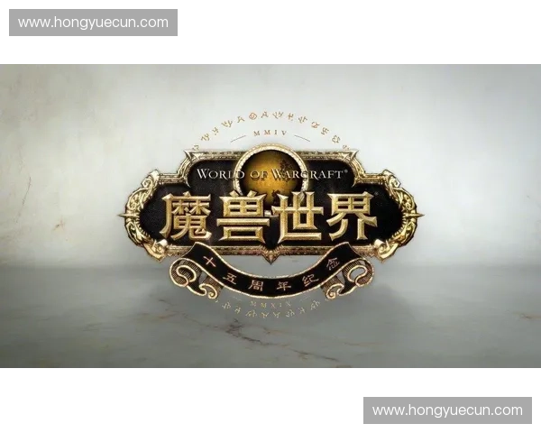 围绕暴风英雄诅咒探秘史诗纷争与英雄宿命传说的隐秘源流之谜传奇