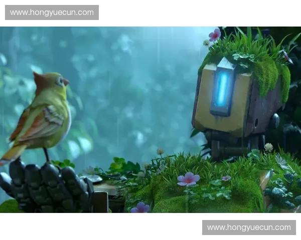 围绕风暴英雄预购福利深度解析玩家必看全方位内容升级指南全面版