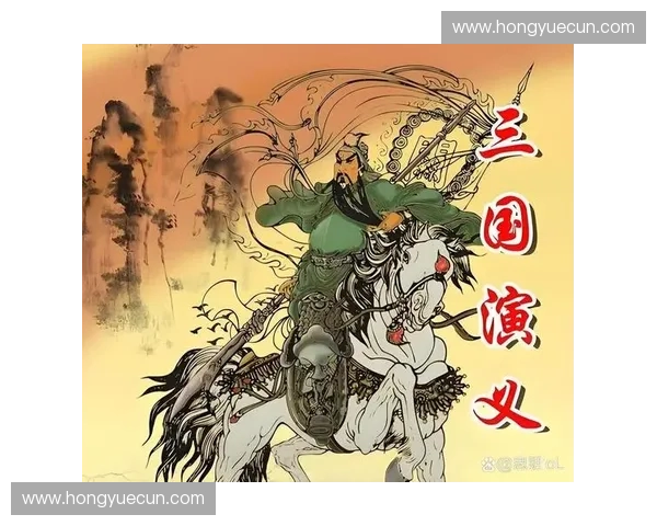 英雄智谋引领胜局策，破敌制胜谋略巧运筹