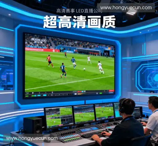 行业领先的理由